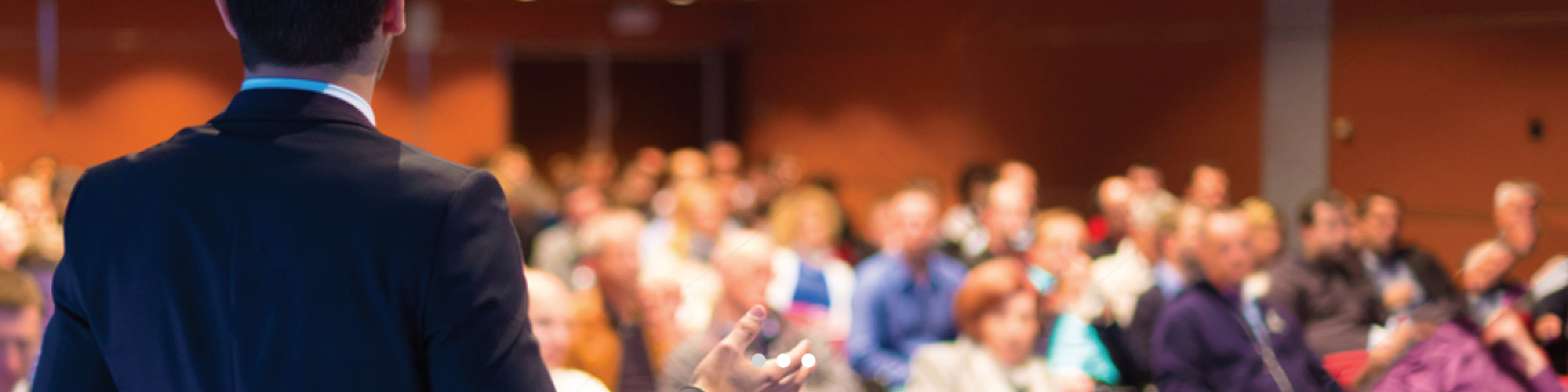 conference-img