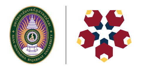 logo-ssru-alt