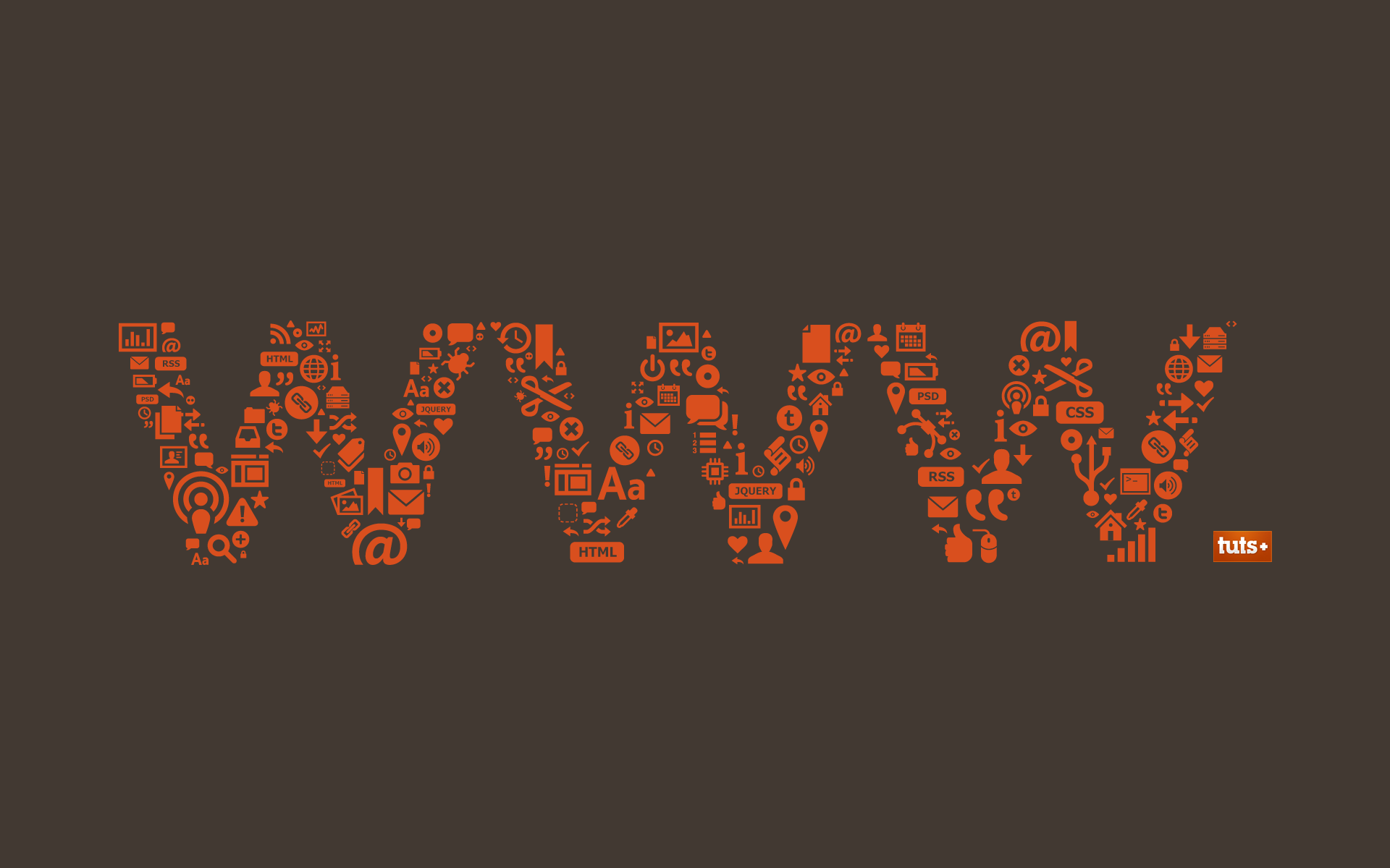 0163e7753ad7fd263f3eea955ea384c61.png